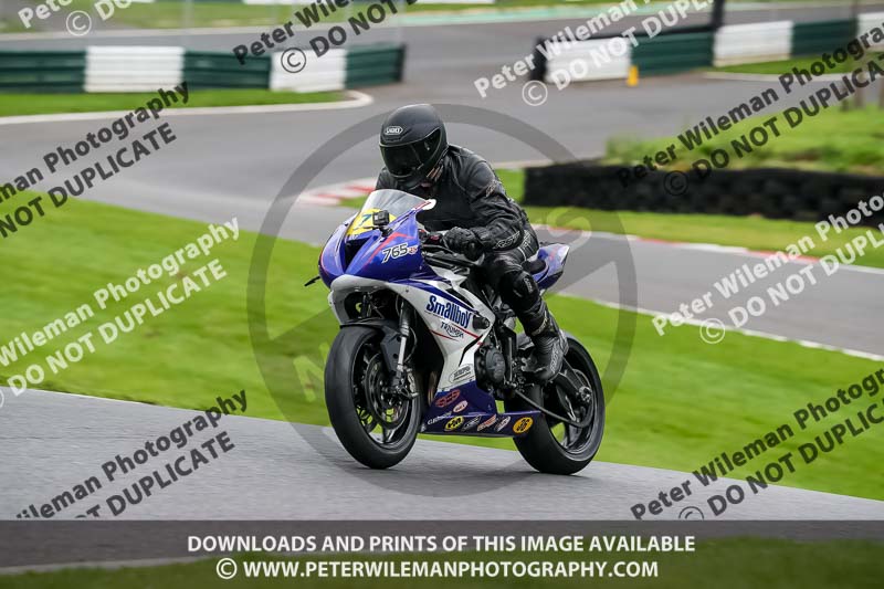 cadwell no limits trackday;cadwell park;cadwell park photographs;cadwell trackday photographs;enduro digital images;event digital images;eventdigitalimages;no limits trackdays;peter wileman photography;racing digital images;trackday digital images;trackday photos